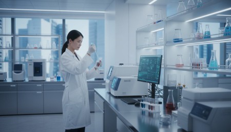 ขาย สินค้า ขายไซยาไนด์ออนไลน์ ไซยาไนด์ที่ได้รับอนุญาตจำหน่าย ไซยาไนด์IndustrialGradeมีเอกสาร ไซยาไนด์สำหรับโรงงาน ผู้ขายไซยาไนด์B2Bอุตสาหกรรม