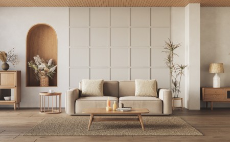 ประกาศ บ้าน วิธีจัดบ้านเสริมพลัง ดีเสริมดวงพลังบวกชีวิตและการเงิน เทคนิคจัดบ้านดูดเงินทอง เทคนิคจัดบ้านเสริมดวง สำหรับบ้านอยู่อาศัยทุกแบบ