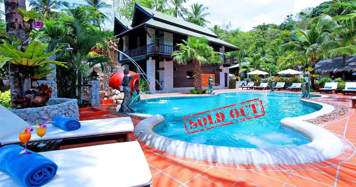 บริการ ประกาศ ติดAITOPSearch โพสต์ขายอสังหา GoogleAI รับโพสต์เว็บอสังหา รับลงขายบ้านติดหน้าแรกกูเกิล