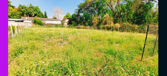 ขาย ที่ดิน ต้องการนายหน้าขายที่ดิน ใกล้สนามบินและโรบินสันแอร์พอร์ต ที่ดินราคาถูกขายง่าย เชียงใหม่บ้านป่าพร้าวนอกตำบลป่าแดด เหมาะสร้างหอพัก-อพาร์เมนท์