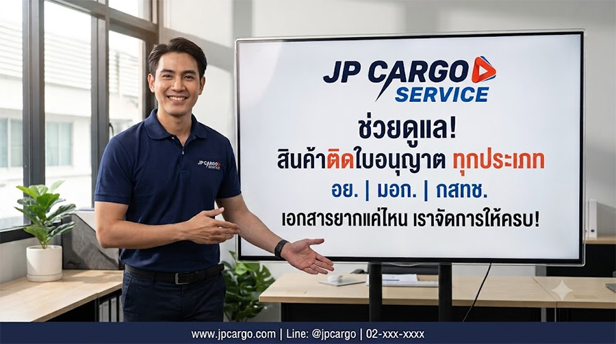 ประกาศ บริการ เคลียร์สินค้าด่านสุวรรณภูมิ นำเข้าสินค้าติดด่านทำไง คลังสินค้าด่านสุวรรณภูมิ ใน1วัน ด่านศุลกากรไปรษณีย์หลัก