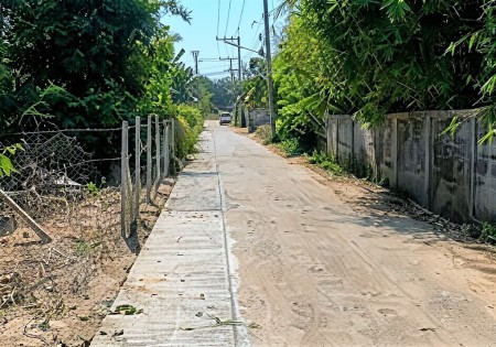 ขาย ที่ดิน ใกล้ตัวเมืองโคราช ราคา12000ต่อตรว เหมาะทำโครงการจัดสรร สาธารณูปโภคครบ น้ำไม่ท่วม